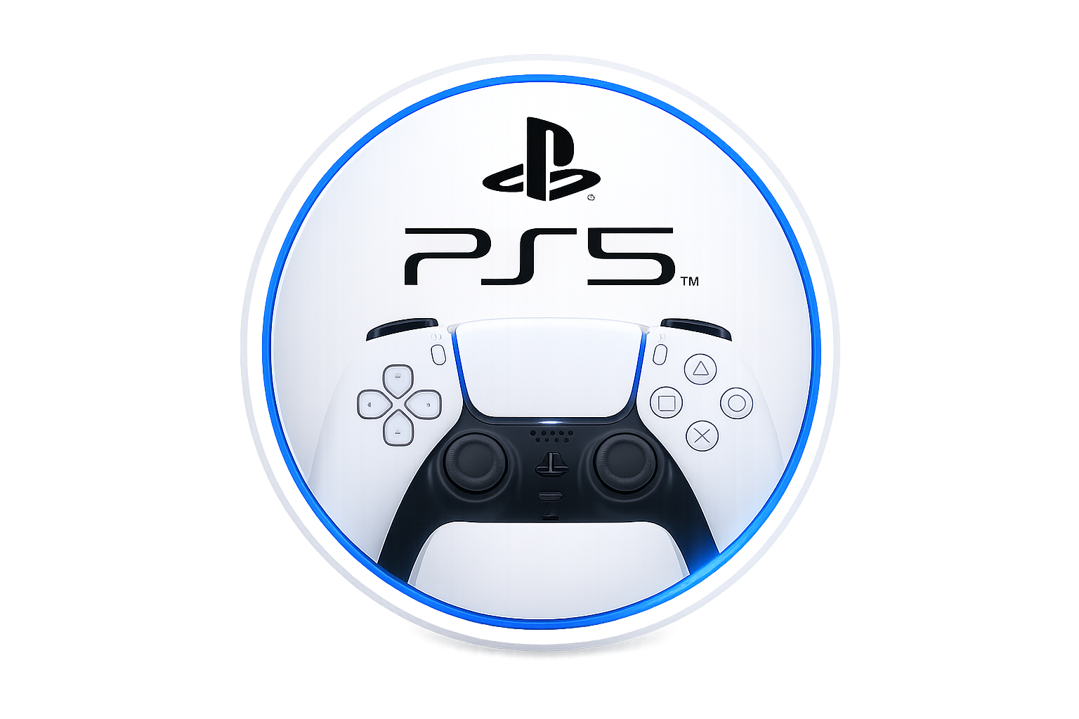 ps5 tudo
