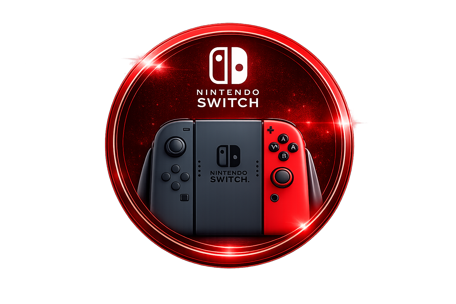 Nintendo