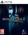 The Bridge Curse 2: The Extrication (PS5)