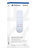PlayStation®5 Media Remote (PS5)