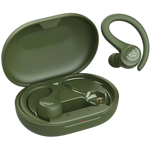 PULSE Explore™ Wireless Earbuds (PS5)