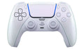 DualSense® Wireless Controller - For PS5, PC, Mac & Mobile - Chroma Pearl V3 (PS5)