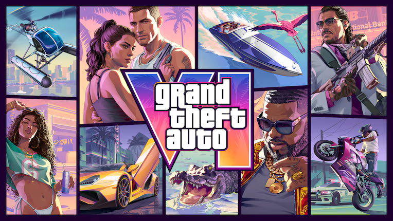 Standard Edition