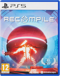 Recompile (PS5)