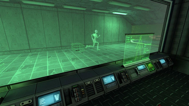 Tomb Raider IV-VI Remastered Starring Lara Croft (PS5)