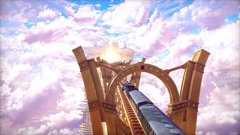 Digimon Story: Time Stranger (PS5)