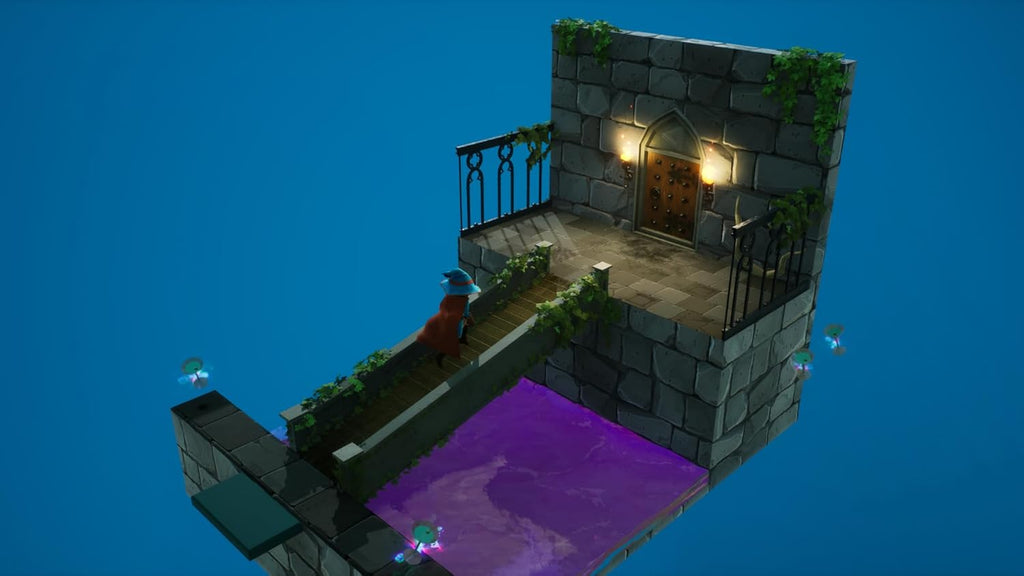Lumo 2 Collector's Edition (PS5)