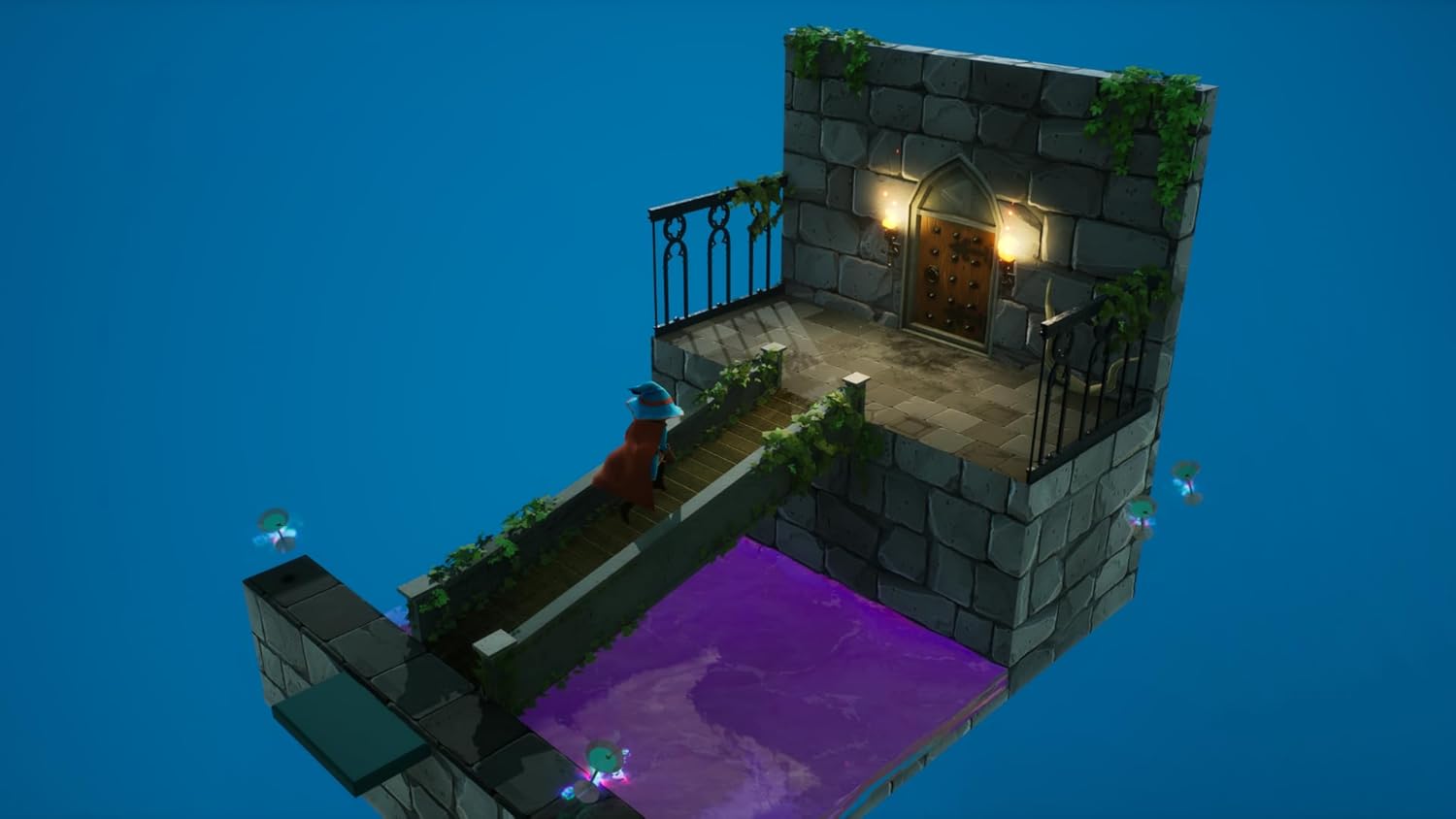 Lumo 2 Collector's Edition (PS5)