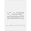 PlayStation®5 Media Remote (PS5)