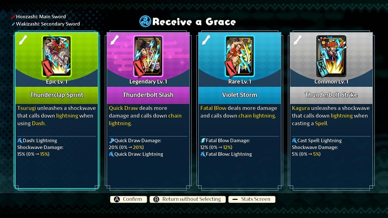 Towa and the Guardians of the Sacred Tree (PS5)