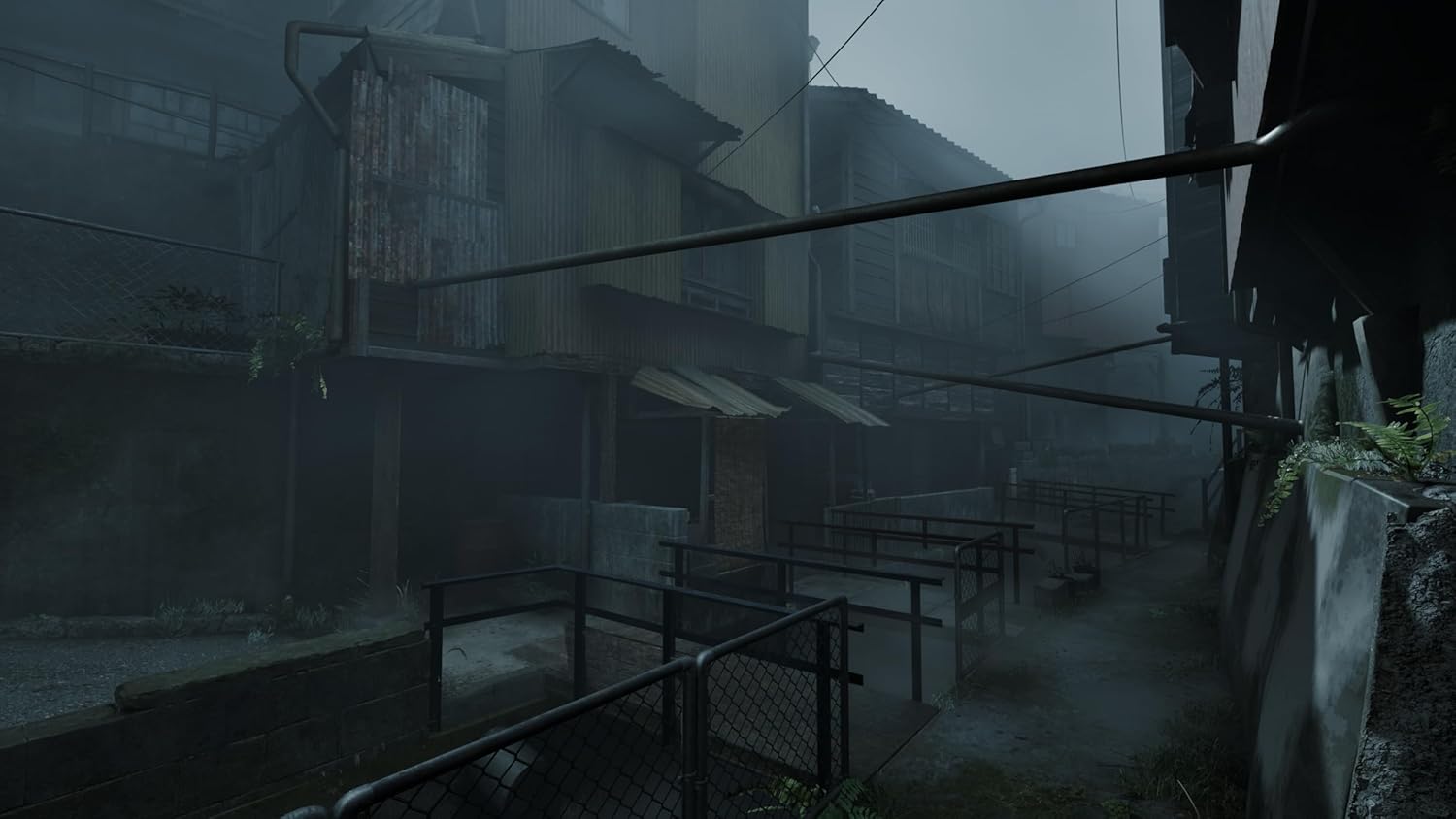 SILENT HILL f - Day One Edition (Xbox Series X)