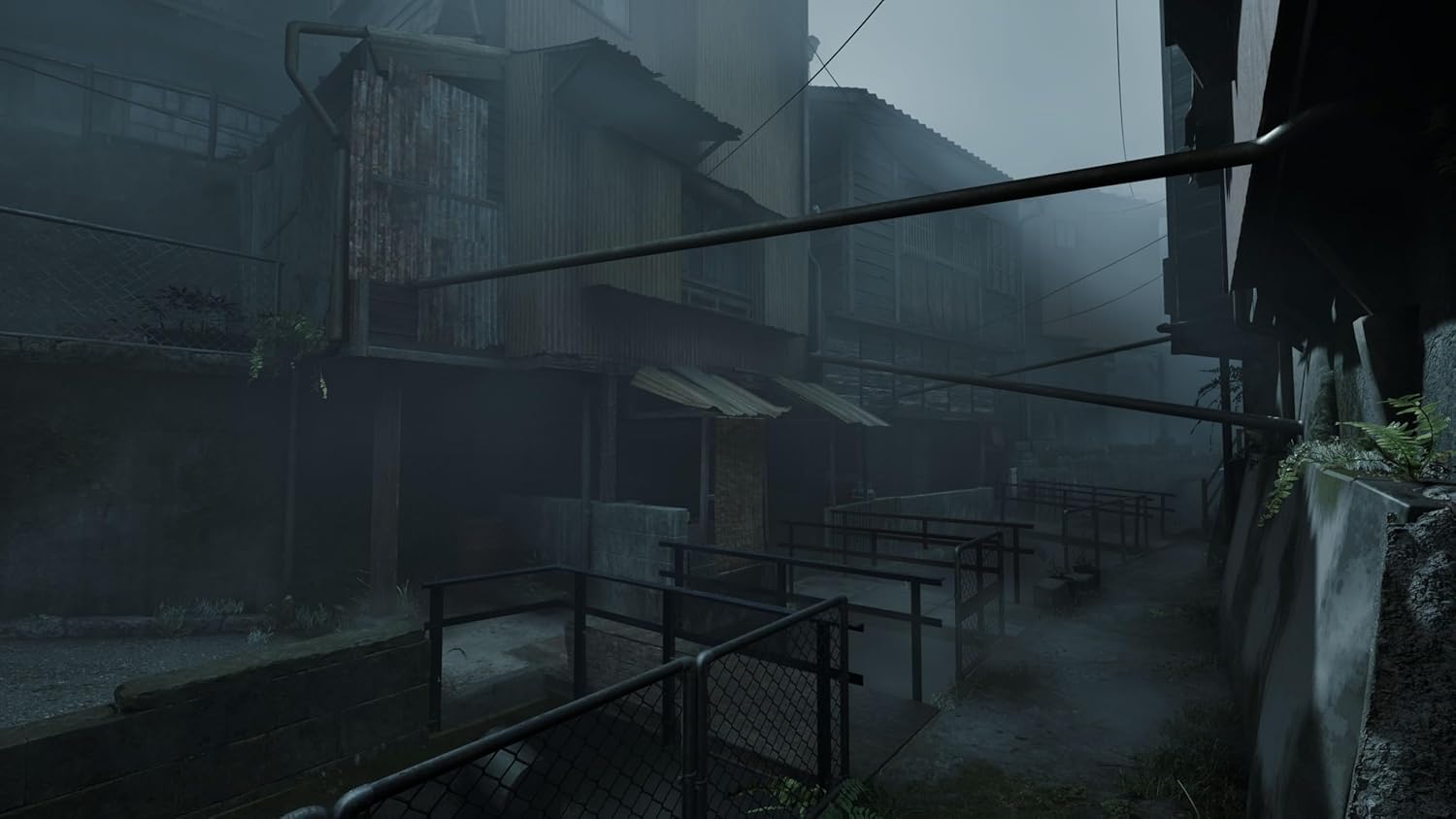 SILENT HILL f - Day One Edition FREE Steelbook (Xbox Series X)