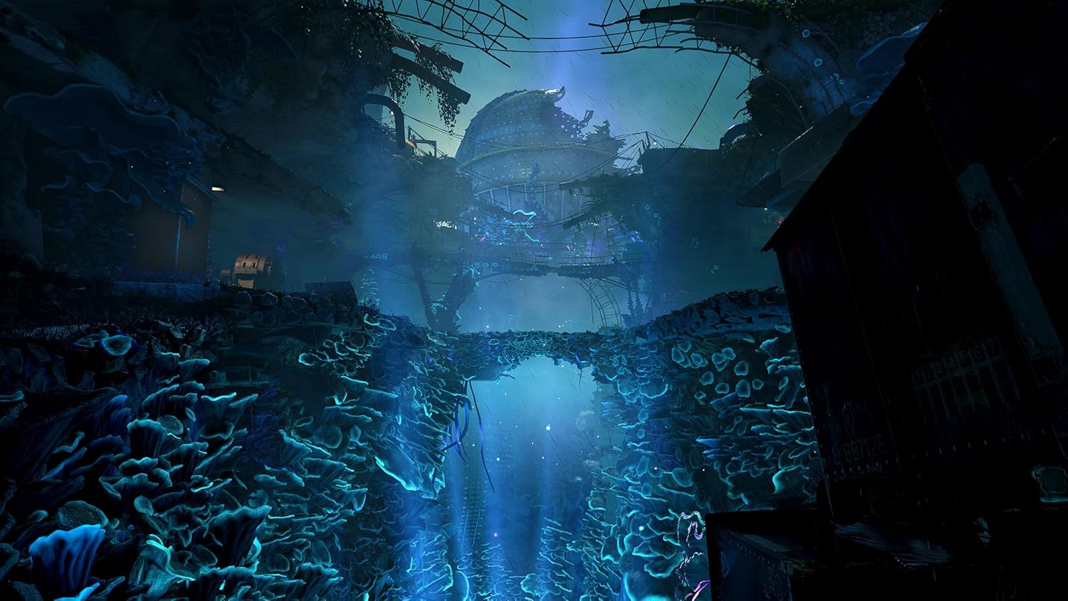 Atomfall (PS5)
