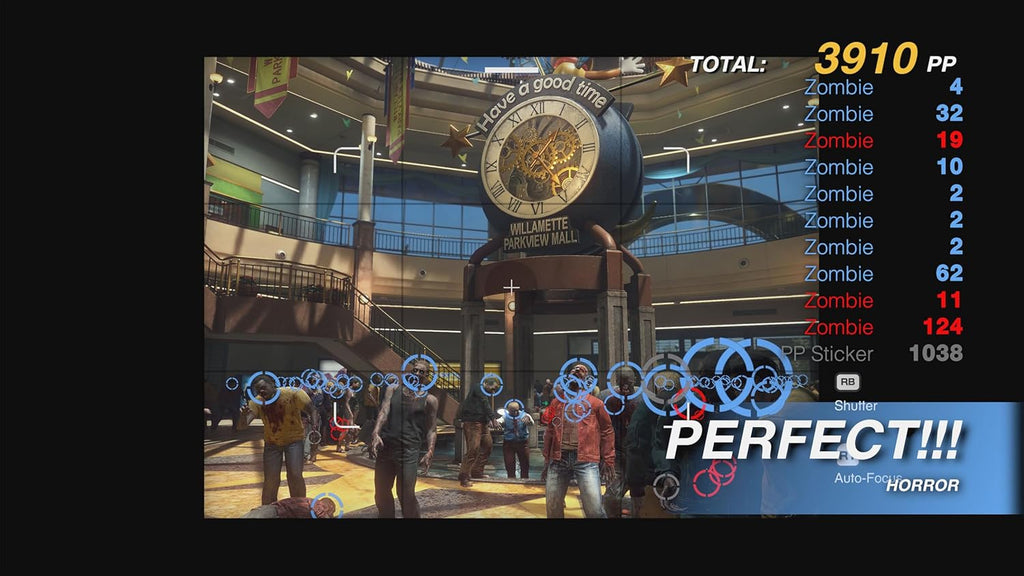 Dead Rising Deluxe Remastered Special Edition (Xbox Series X)
