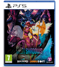 9 Years of Shadows (PS5)