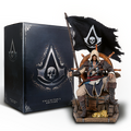 Assassins Creed Black Flag Resynced Collectors Edition (PS5)