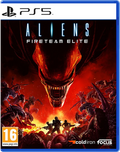 Aliens: Fireteam Elite (PS5)
