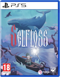 Selfloss (PS5)
