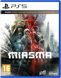 Miasma Chronicles (PS5)