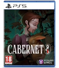 Cabernet (PS5)