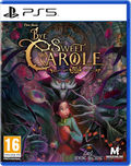 Bye Sweet Carole (PS5)