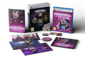 Morkull: Ragast's Rage Collector's Edition (PS5)