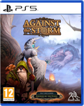 Against the Storm (PS5)
