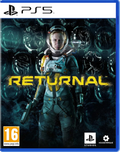 Returnal (PS5)