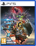 Exoprimal (PS5)