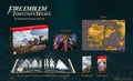 Fire Emblem: Fortune's Weave Dagdan Collection (Switch 2)