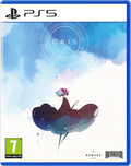 GRIS (PS5)