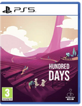 Hundred Days – Wine Making Simulator (PS5)