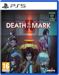 Spirit Hunter: Death Mark II (PS5)