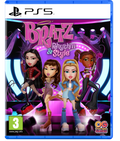 BRATZ® Rhythm & Style (PS5)