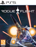 Rogue Flight (PS5)