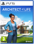 Architect Life (PS5)