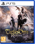 Tactics Ogre: Reborn (PS5)