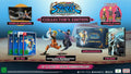 Naruto X Boruto: Ultimate Ninja Storm Connections Collector's Edition (PS5)