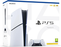 PlayStation®5 Digital Edition Console - 1TB (PS5)