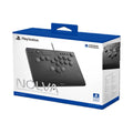 NOLVA Mechanical All-Button Arcade Controller (PS5)