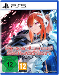 Scar-Lead Salvation (PS5)