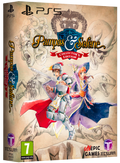 Pampas & Selene Collector's Edition (PS5)