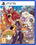 Farmagia (PS5)