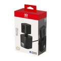 HORI USB Camera Black for Nintendo Switch 2