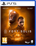 Fort Solis (PS5)