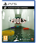 POOLS (PS5)