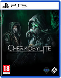 Chernobylite (PS5)