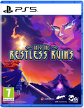 Into the Restless Ruins (PS5)
