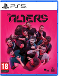 The Alters (PS5)