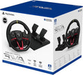 Hori Wireless Racing Wheel APEX (PS5)